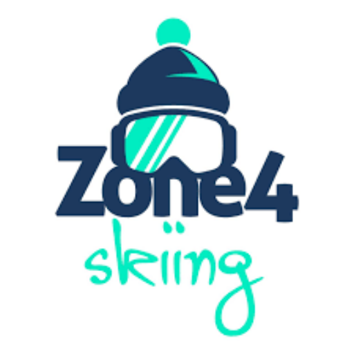 zone4 górka szczęśliwicka