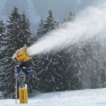 Sezon narciarski czas start!