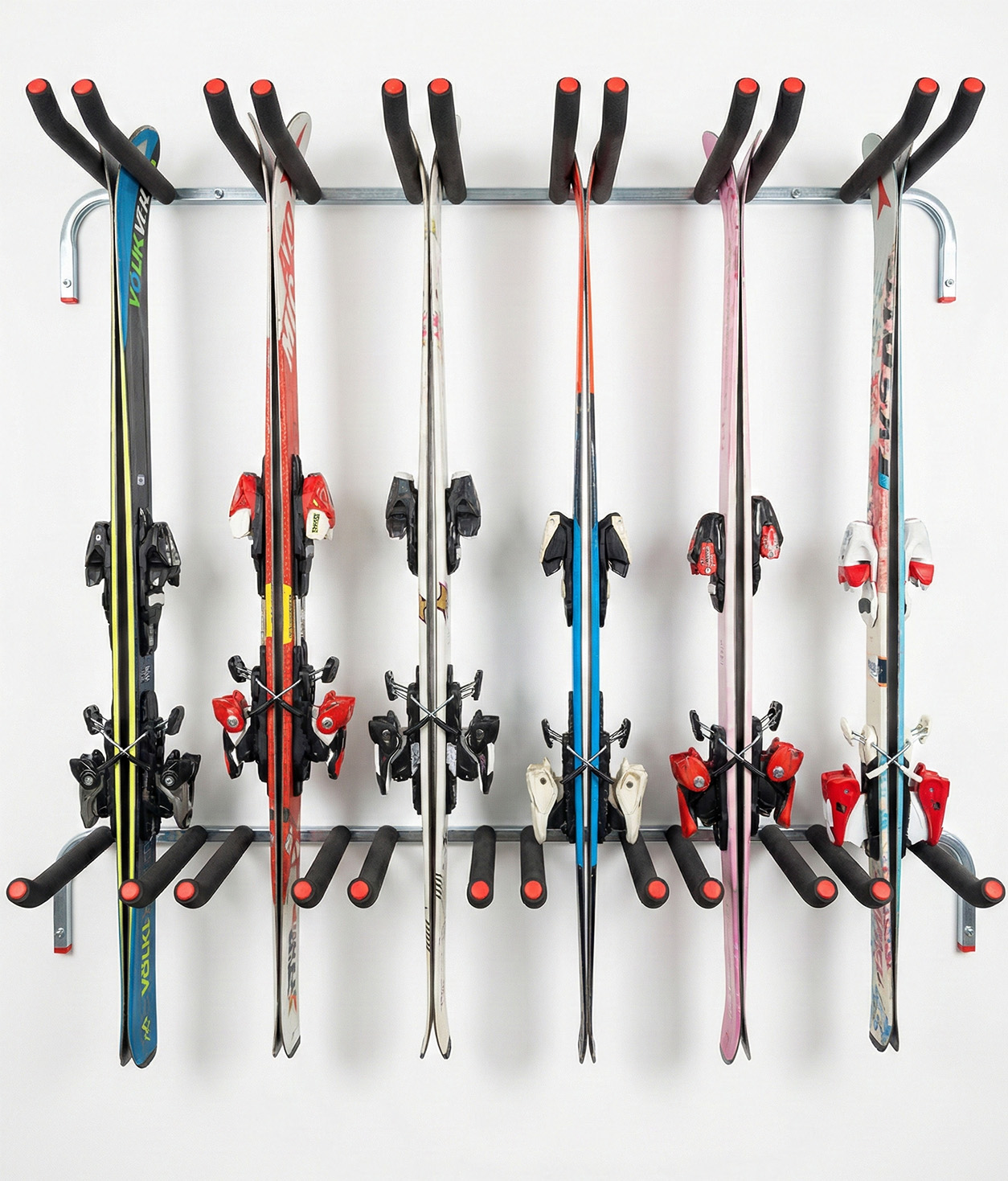 przechowalnia nart Warszawa